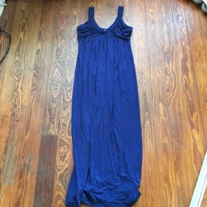 Design History Sundress